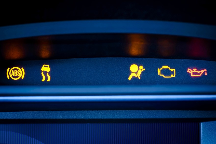    Фото: westernstudio, depositphotos.com