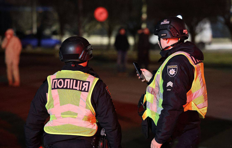    Социальные сети