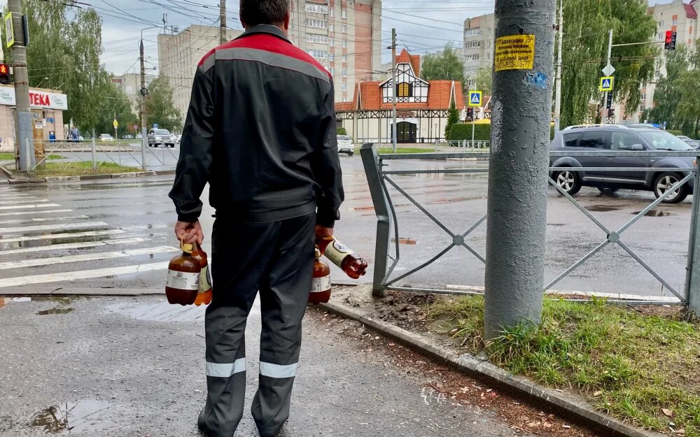    Фото: "Брянские новости"