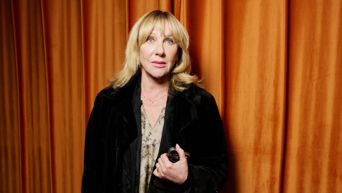 Фото из открытых источников