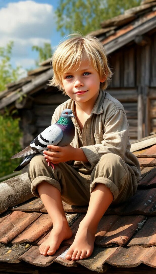 Взято из открытых источников интернета Яндекс.