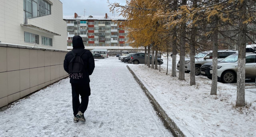    Автор фото - Анна Ефимова