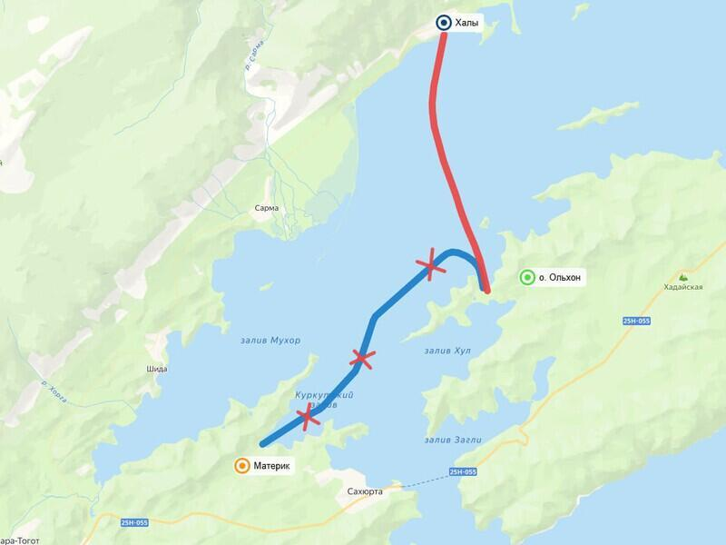 © Фото: t.me/irkobl