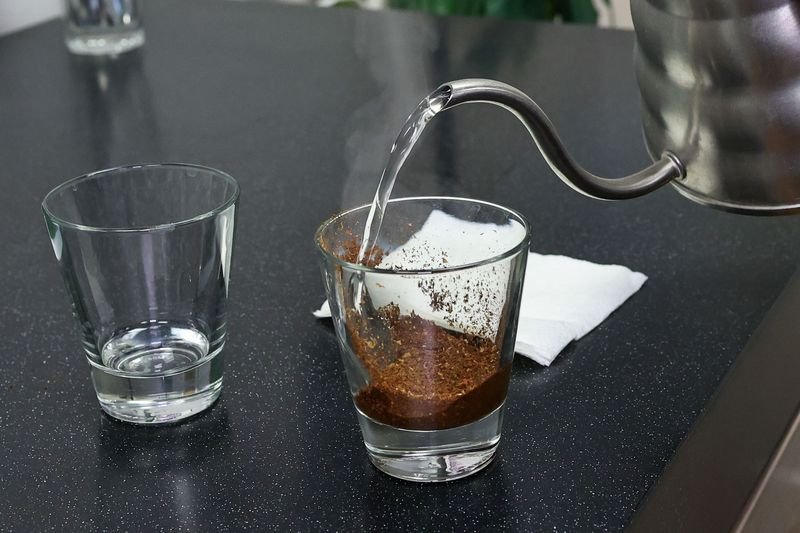    Сергей Петров/NEWS.ru