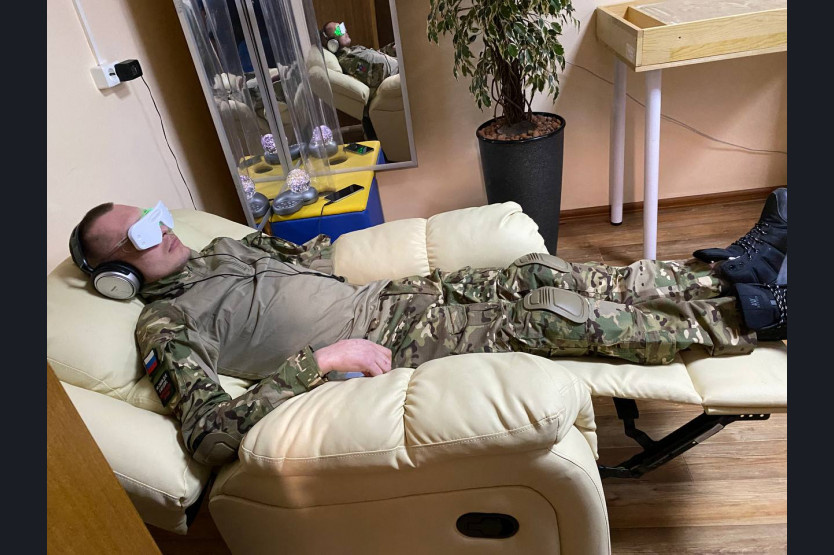    Фото с сайта правительства НСО