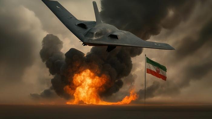 Обложка © Shutterstock / FOTODOM / Shutterstock AI