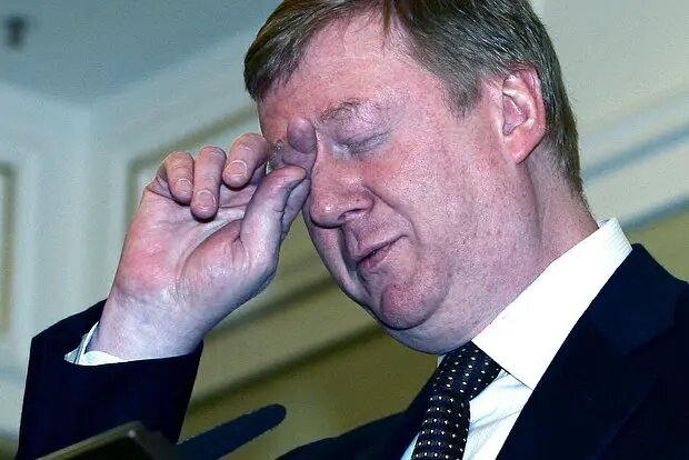    Фото: lenta.ru Иван Гаврилов