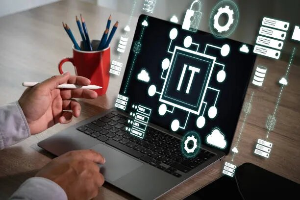    Источник изображения: ItRussia.Media