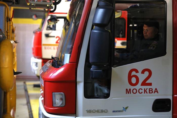 Обложка © Life.ru