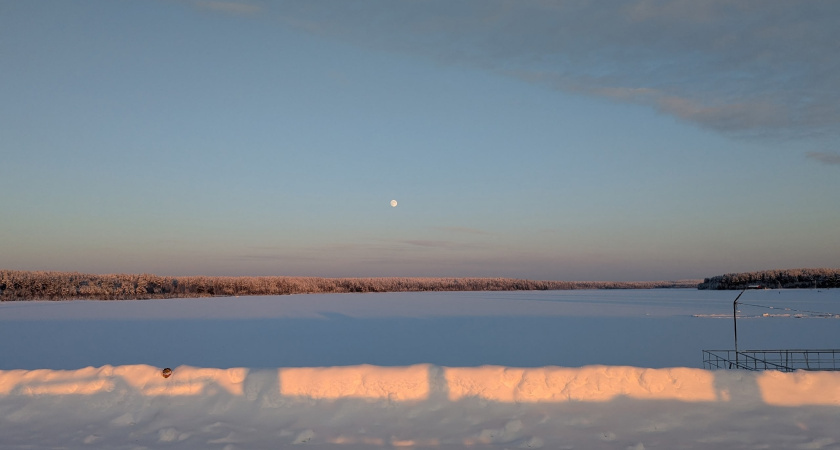    Фото "Про Город"