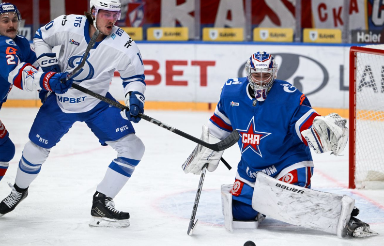 чемпионат.ком