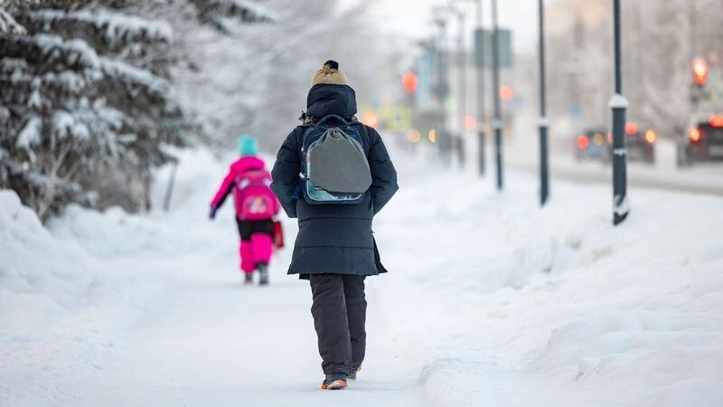    Фото: Андрей Ткачев / «Ямал-Медиа»