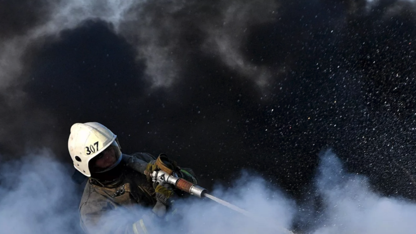   РИА Новости