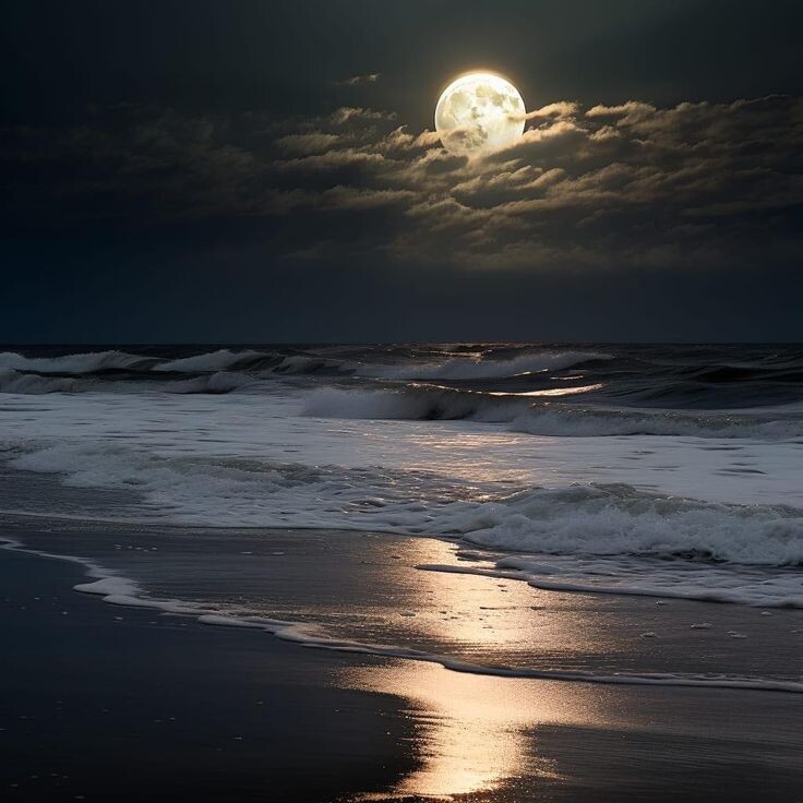 Картинка из свободного доступа 