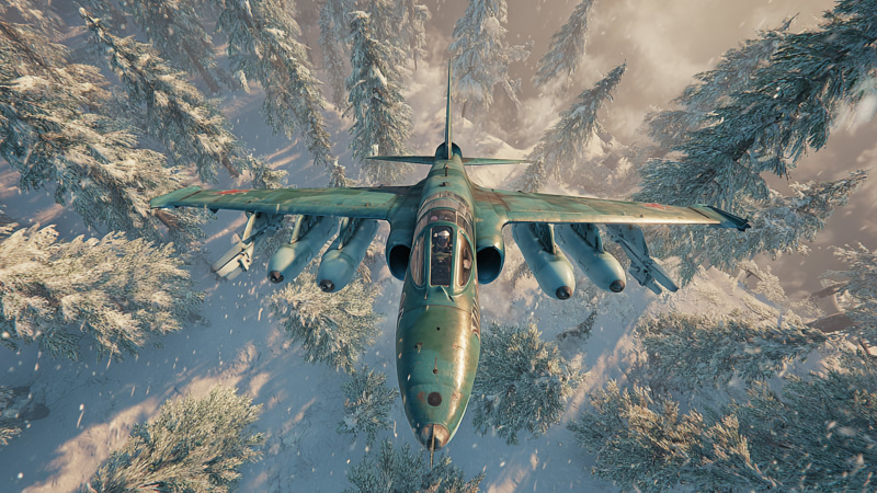    Коллаж Царьграда