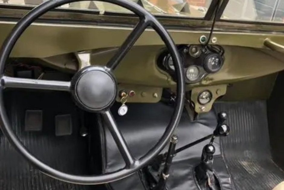   скриншот с сайта Авито