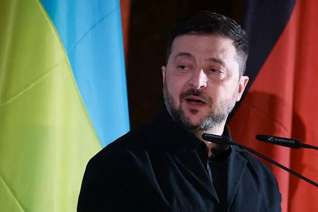    Фото: lenta.ru Михаил Горбунов