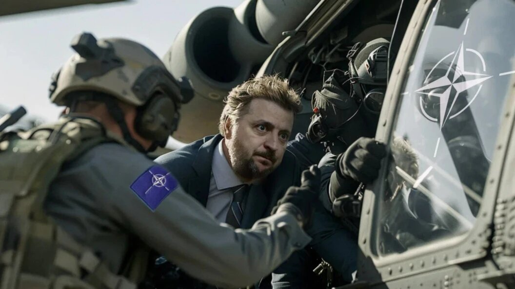    коллаж Царьграда