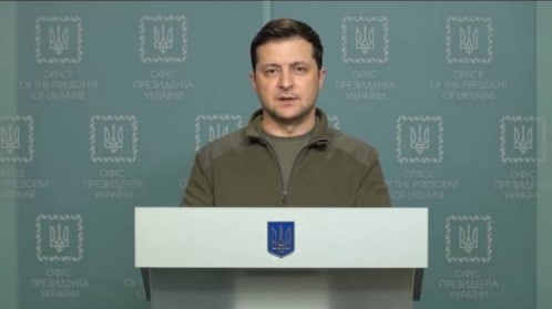    скриншот предоставлен Надеждой Шевченко