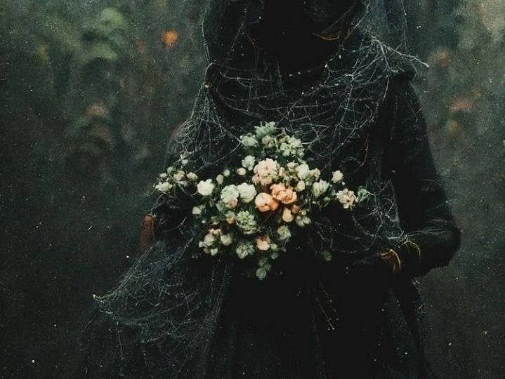 Подселенцы одиночества: кто блокирует личную жизнь?