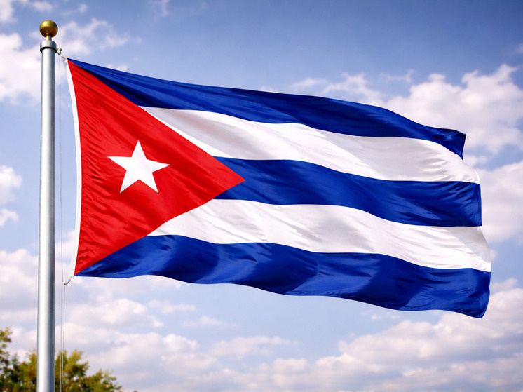     Фото: генерация ChatGPT