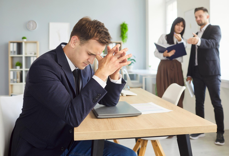    Shutterstock/FOTODOM