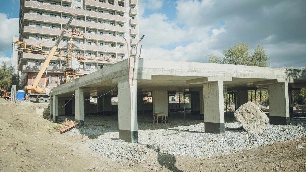    Ситуация на рынке ухудшается, предупреждают эксперты   1MI