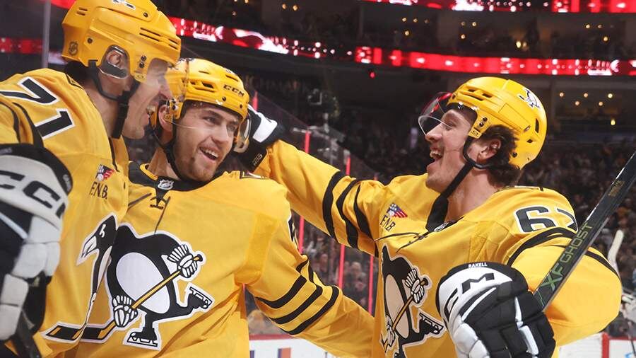    Фото: REUTERS/Charles LeClaire