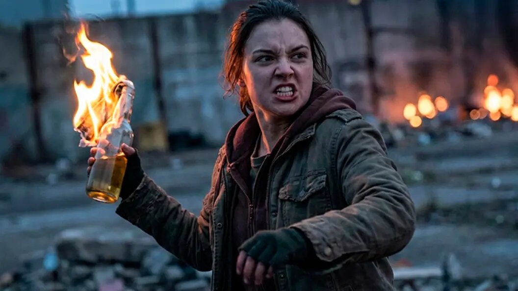    Коллаж Царьграда.