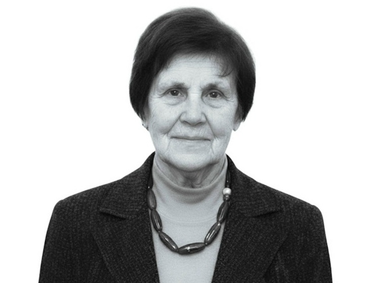     фото: СмолГУ