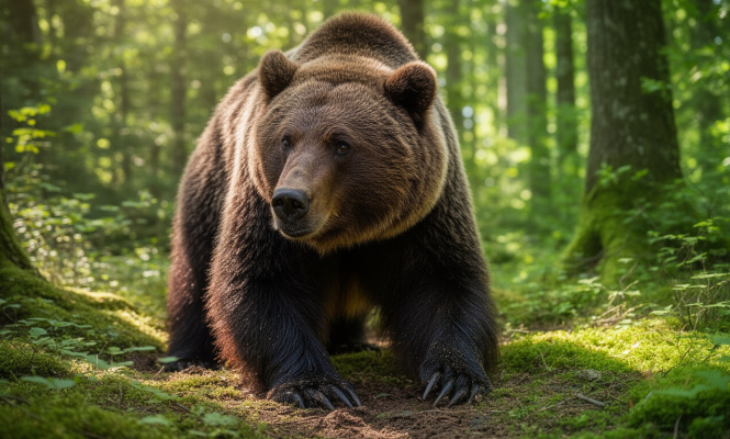    фото: Изображение сгенерировано нейросетью