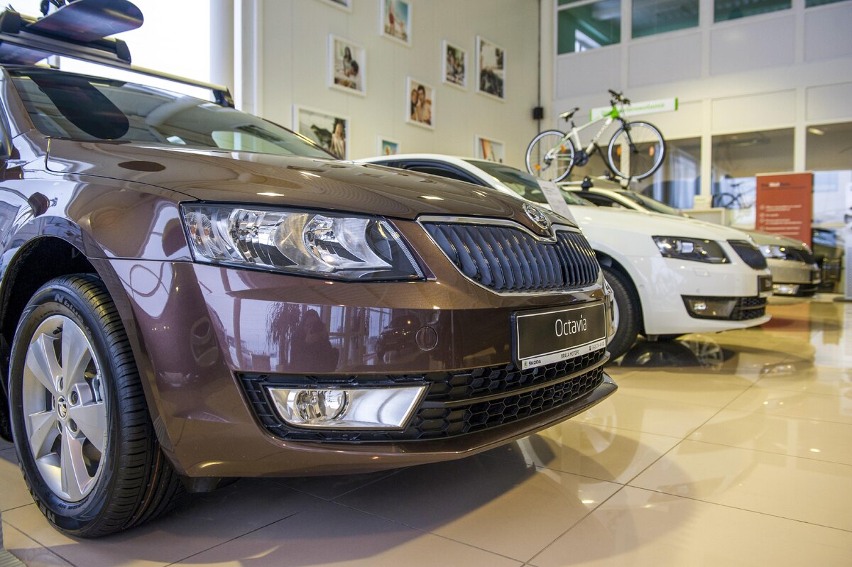    © Константин Долгановский