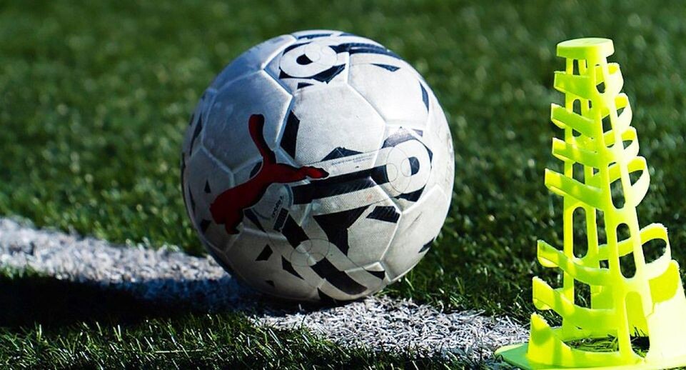    REGIONS/Наталья Надточая