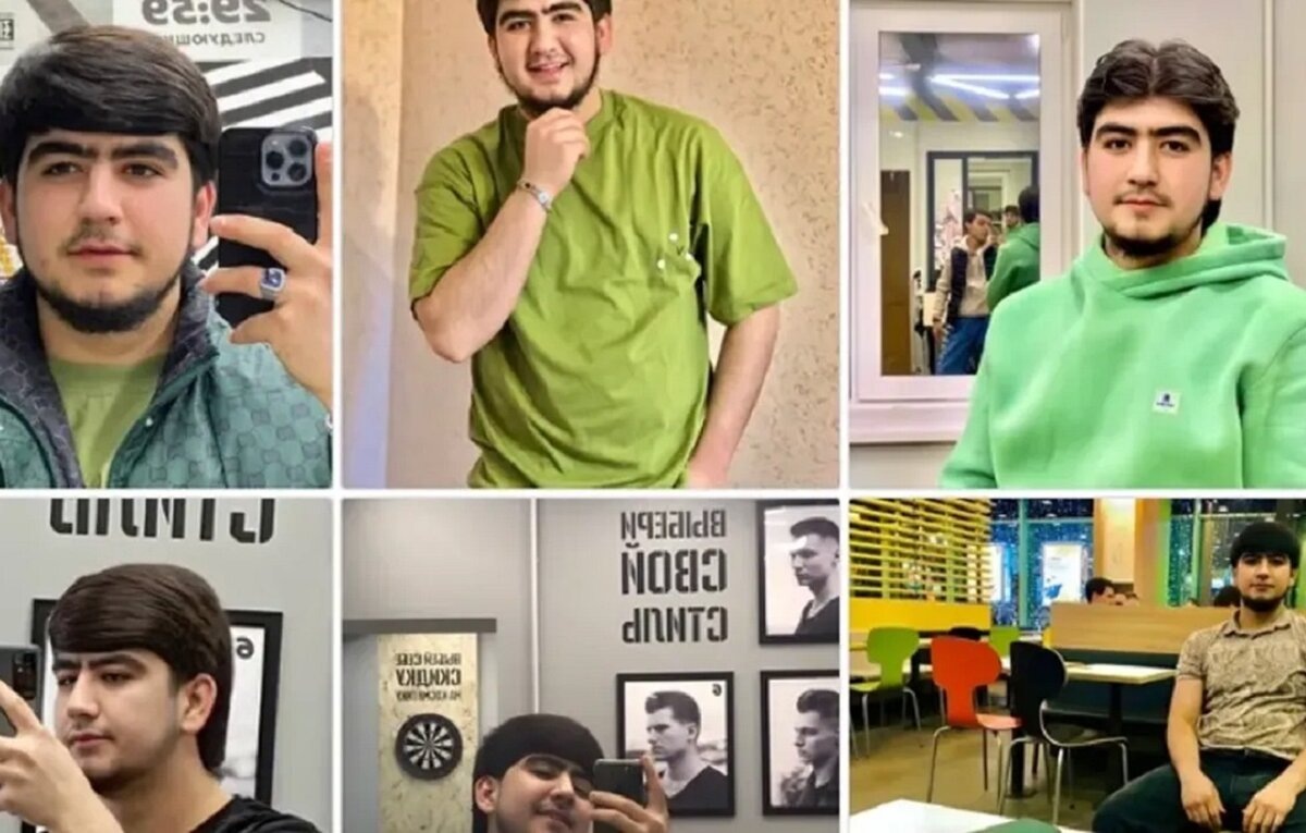 Фото: соцсети