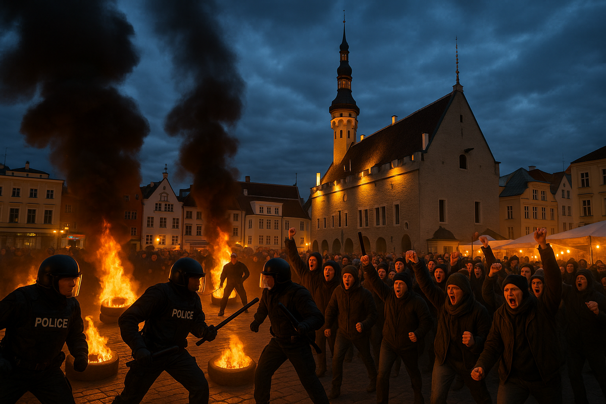 Изображение создано ИИ