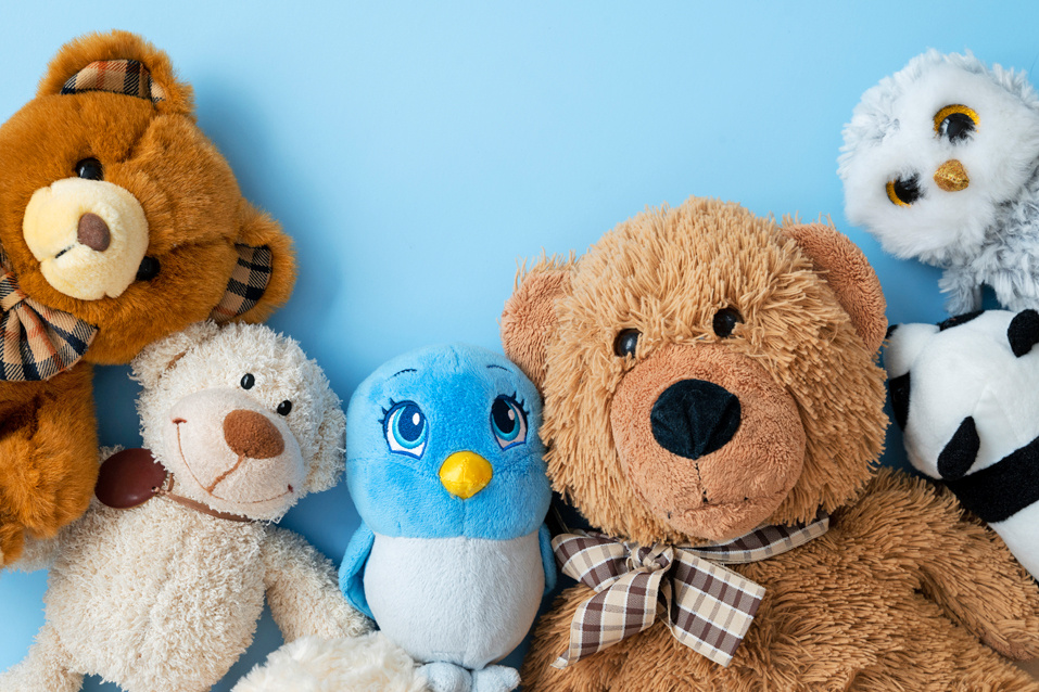    Фото: ru.freepik.com