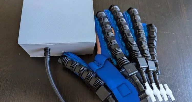    Фото ТГ-канала юрия Слюсаря Веселовские вести