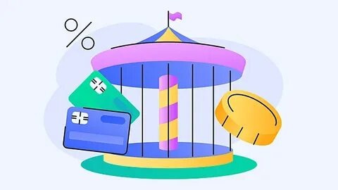 Многие привыкли, что кредитка — это дорого и опасно. Но если подходить к ней с холодным расчетом, она может приносить 2 000, 5 000 или даже 10 000 рублей в месяц «чистыми». Эта стратегия называется «банковская карусель».В этой статье разберем, как это работает, какие банки позволяют это делать и на чем можно погореть.