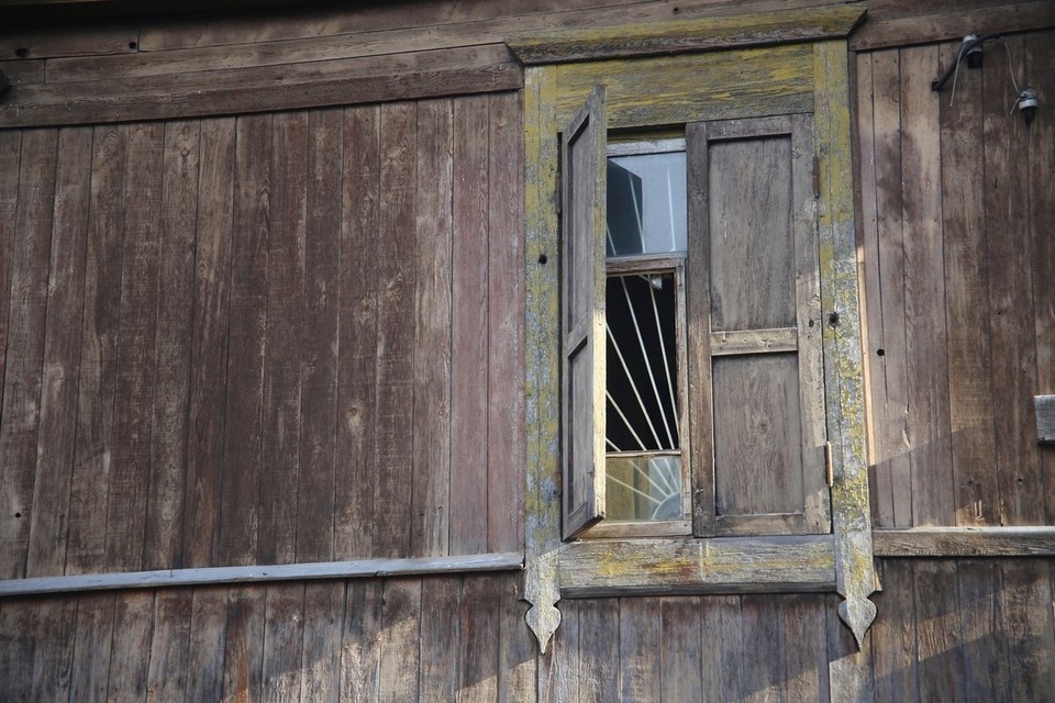    В Красноярском крае будут судить женщину за ложное преступление ИВАНОВА Диана