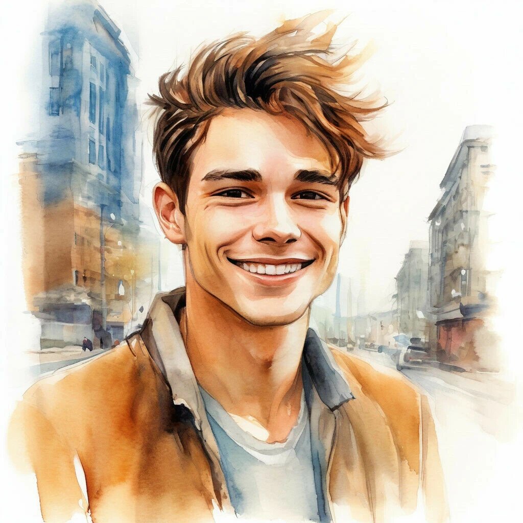 Картинка из интернета.