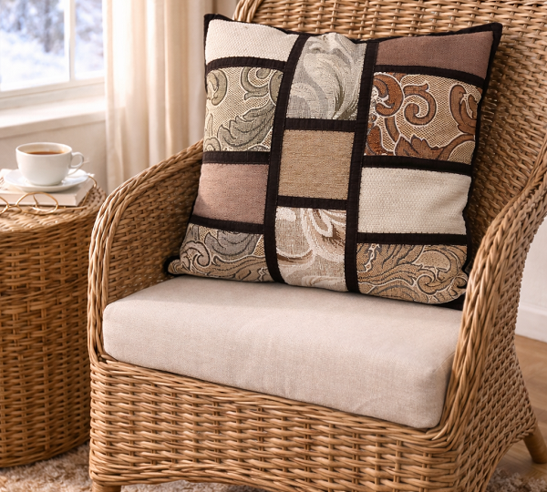 Соседка сказала, что это ненужный хлам...