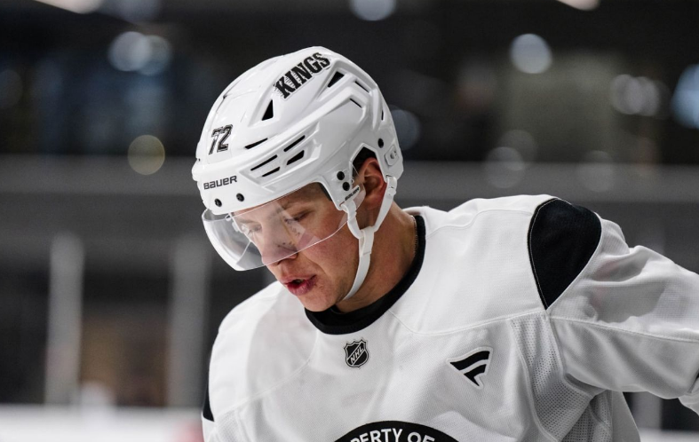 чемпионат.ком