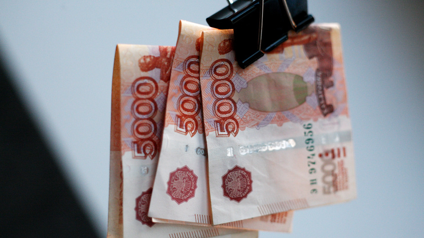    Фото: ИЗВЕСТИЯ/Юлия Майорова