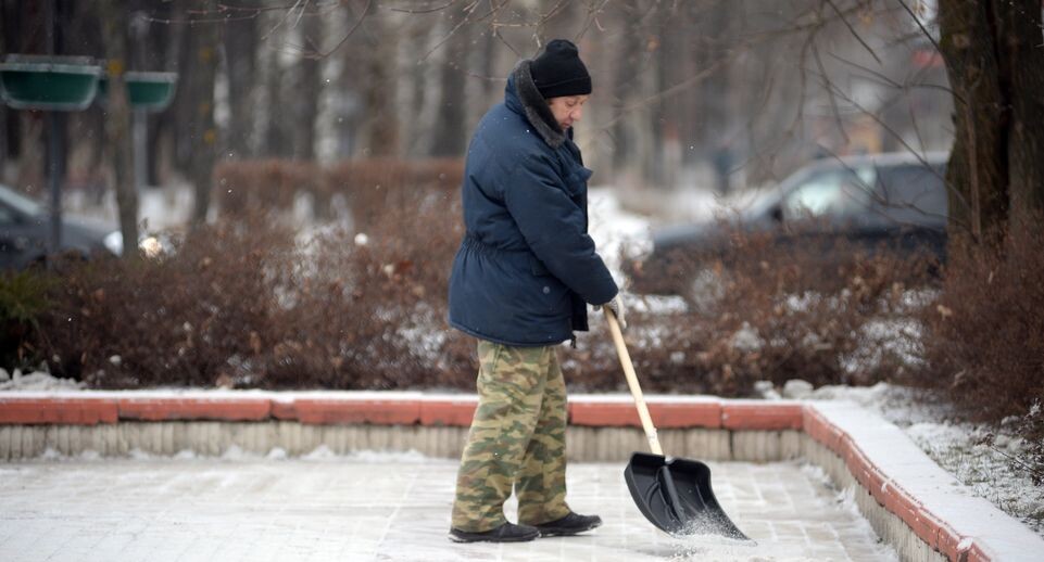    Медиасток.рф