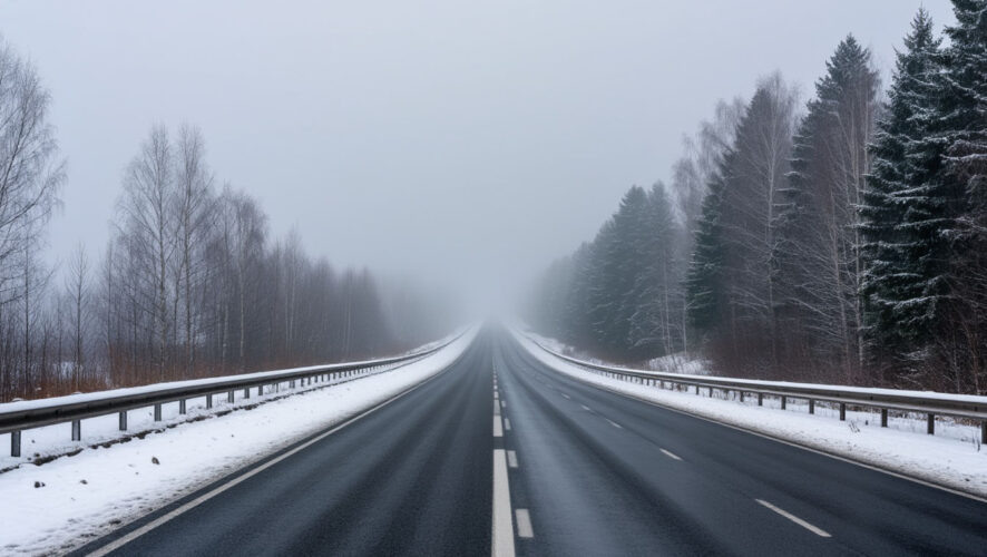    Сгенерировано ИИ