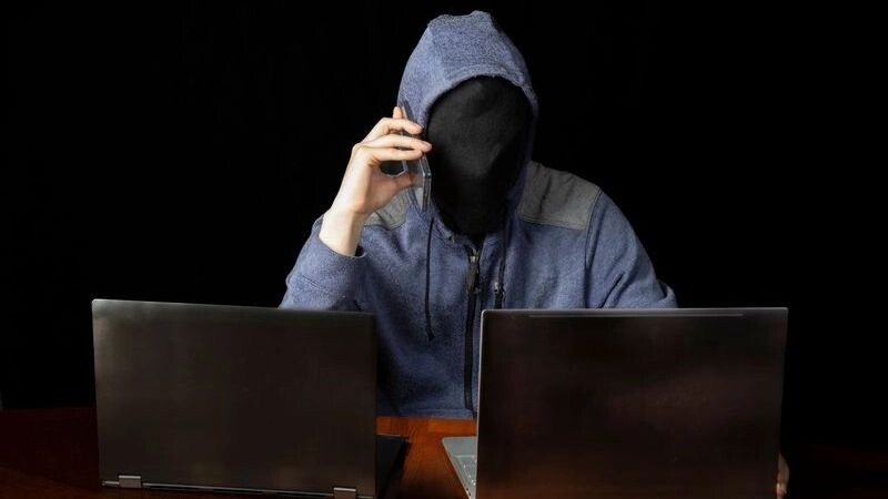    Фото: Potashev Aleksandr/Shutterstock/Fotodom