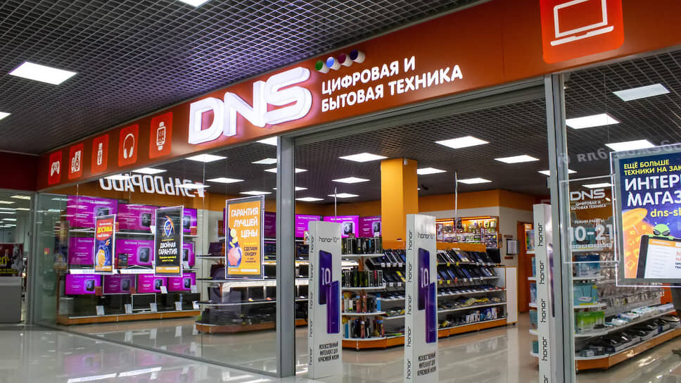 Фото: Игорь Харсеев / Коммерсантъ