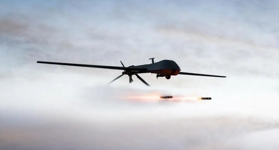    istockphoto.com/NiseriN