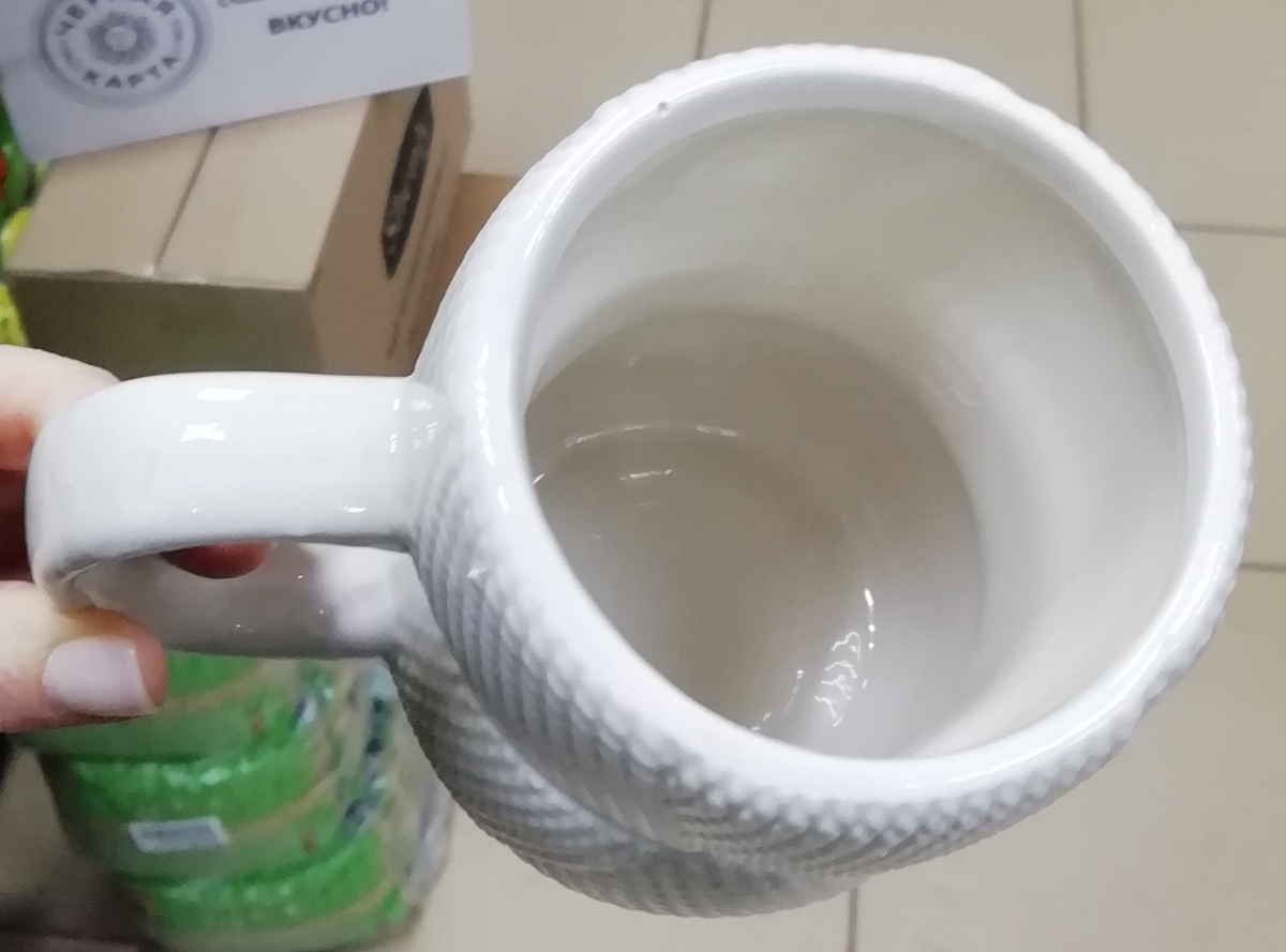 Фото личное