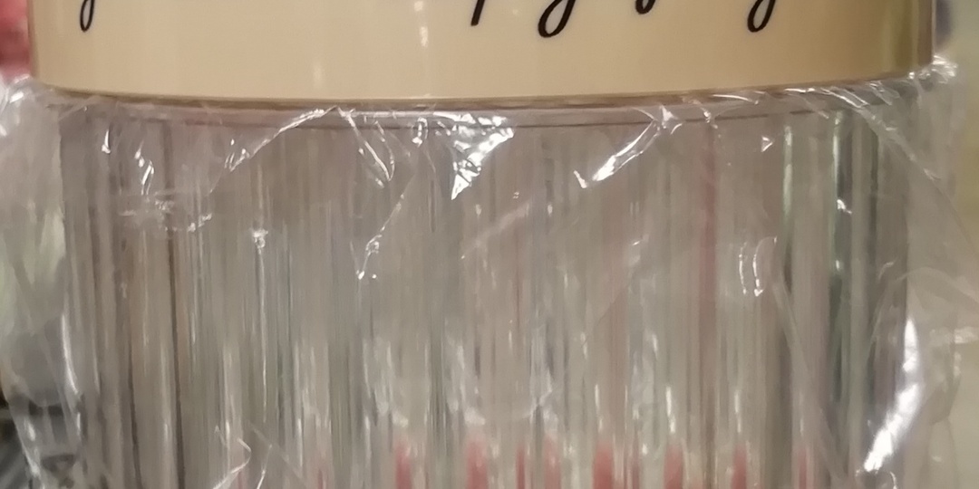 ❄️ Фикс Прайс не остановить. Обзор новинок.28.02.❄️